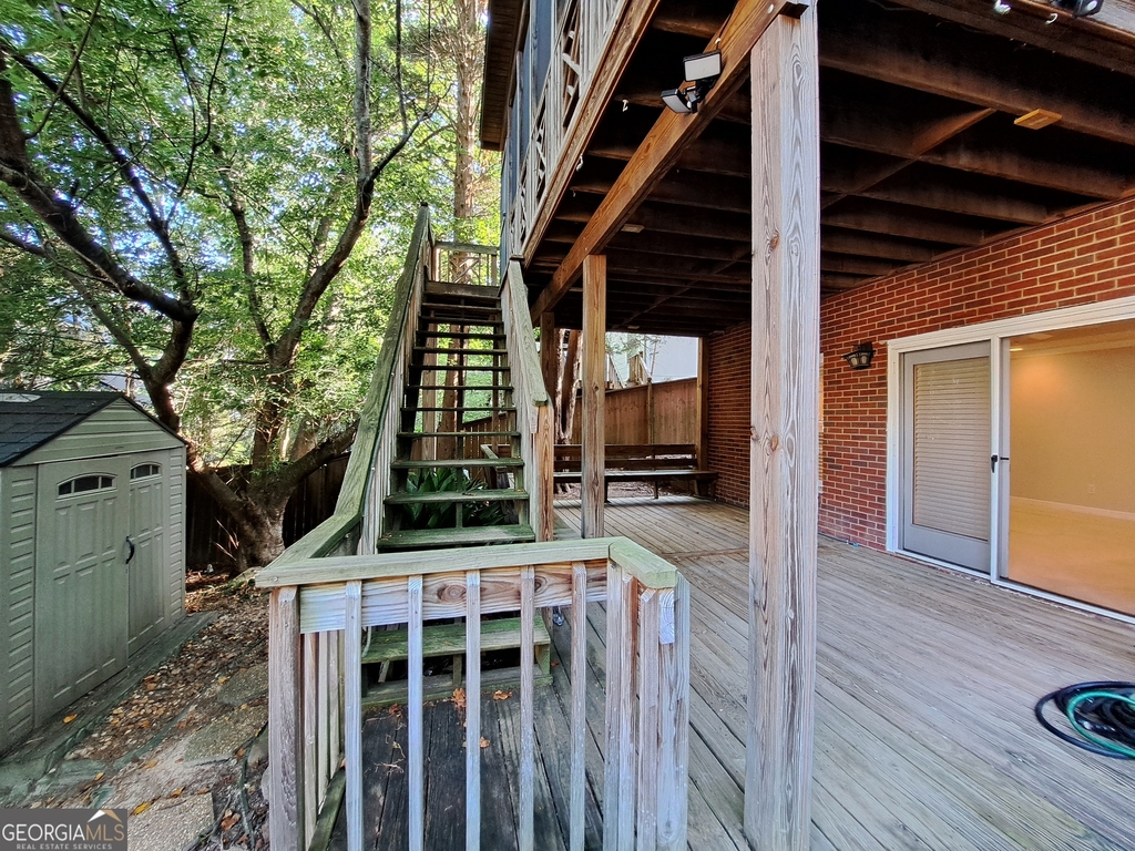 2242 Lenox Walk Ne - Photo 72