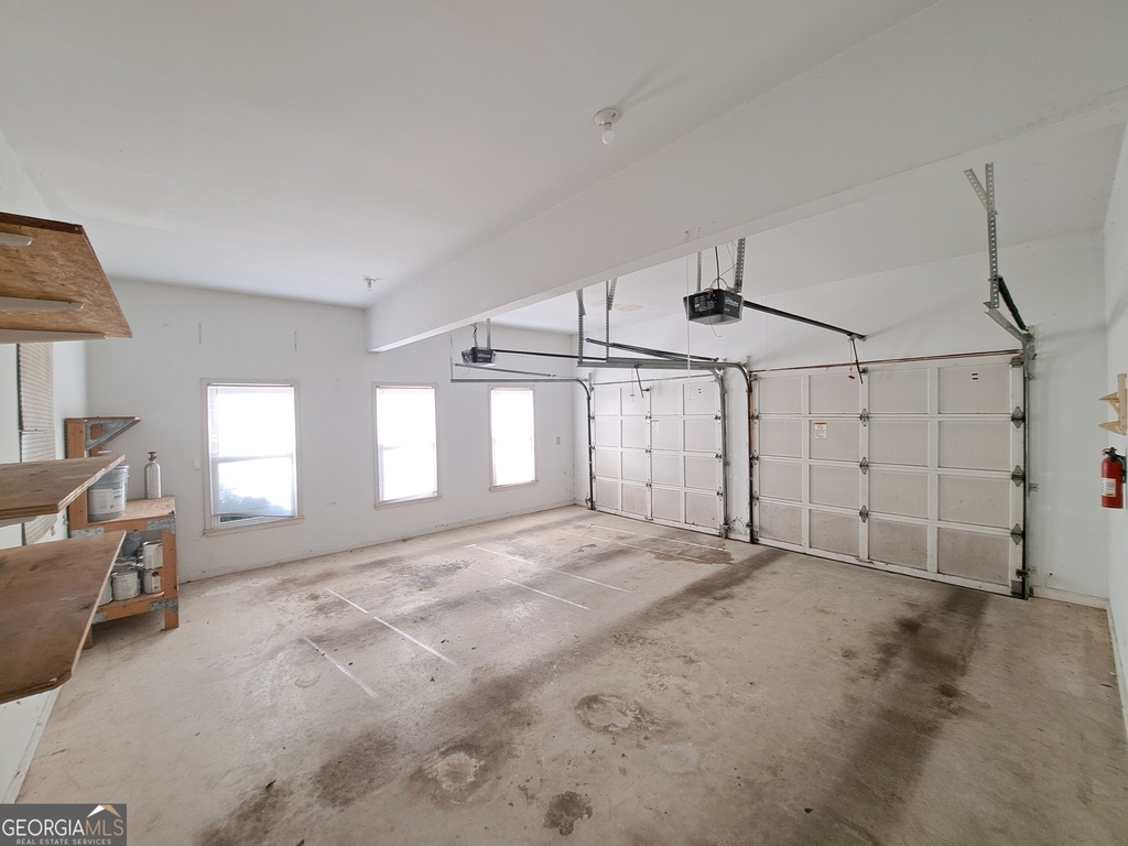 2242 Lenox Walk Ne - Photo 20