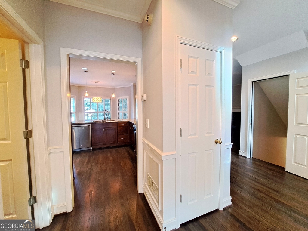 2242 Lenox Walk Ne - Photo 15