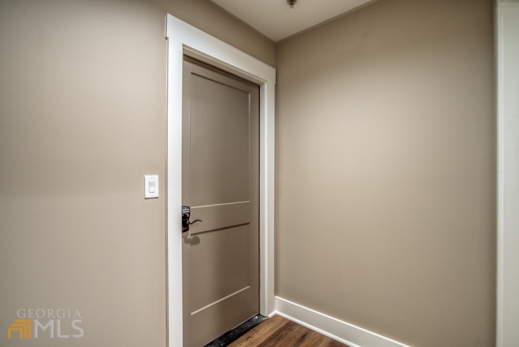 224 Alcovy Street - Photo 2