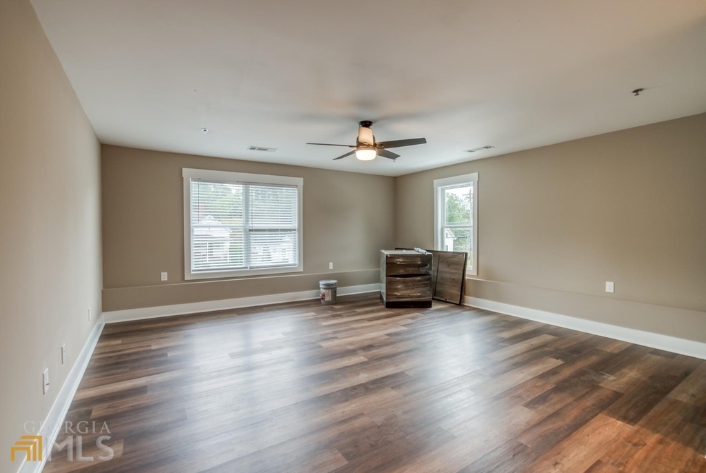 224 Alcovy Street - Photo 3