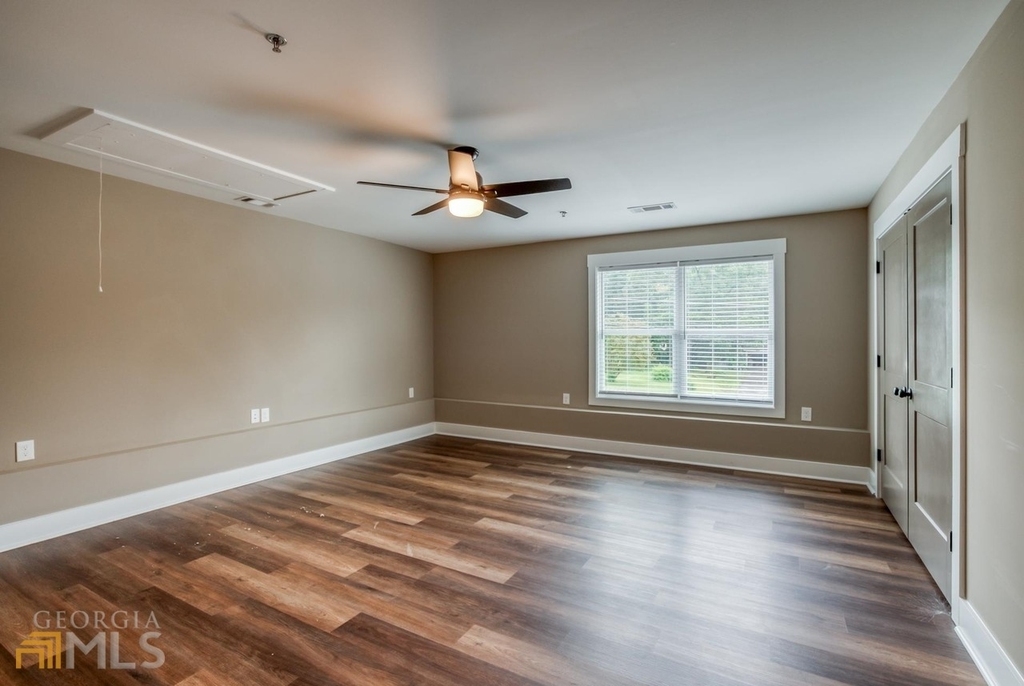 224 Alcovy Street - Photo 10