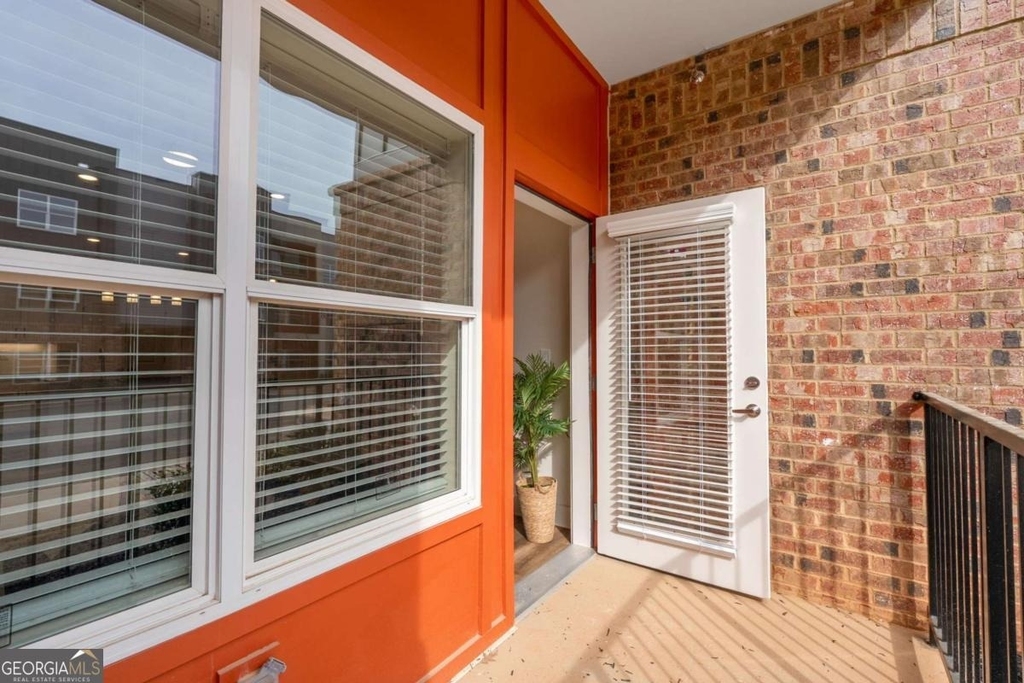 2025 W Iris Drive Se - Photo 11