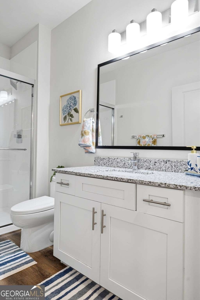 2025 W Iris Drive Se - Photo 8