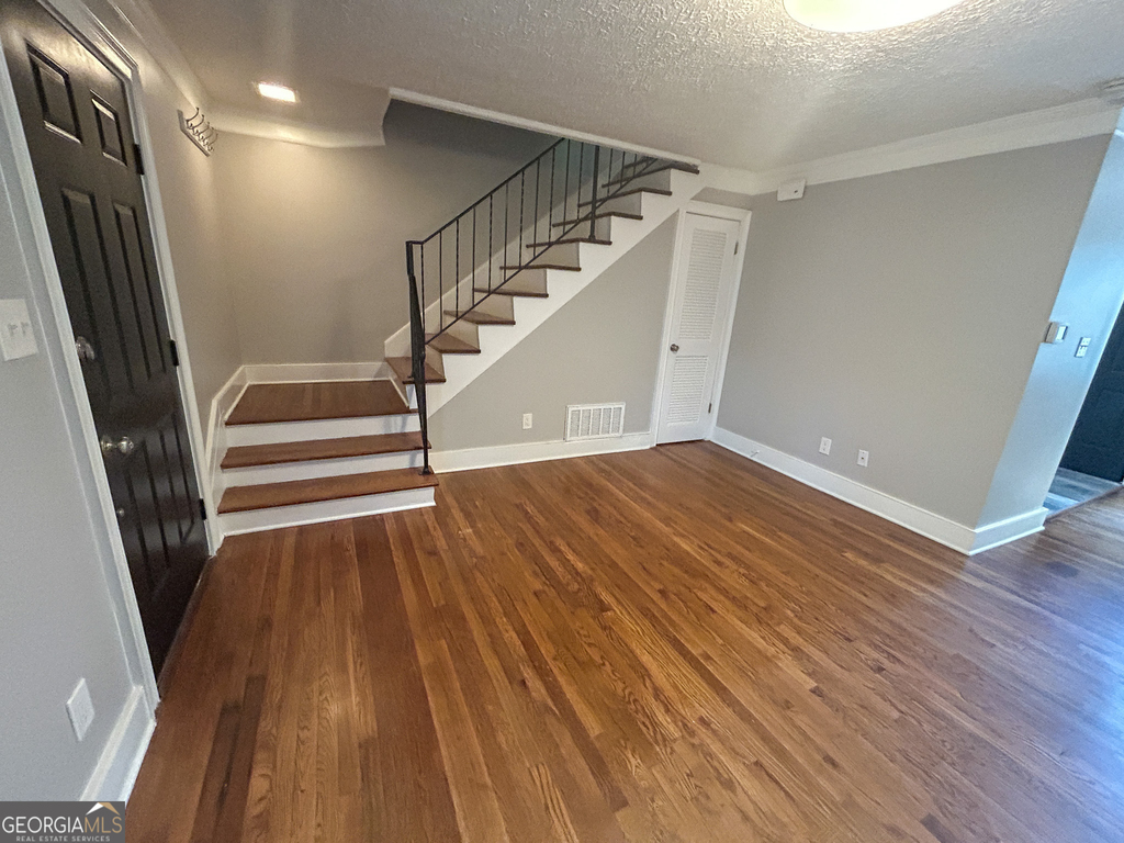 411 Tenth Street Ne - Photo 25