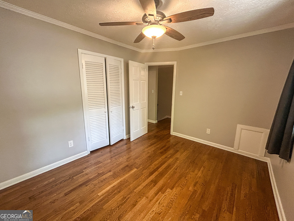 411 Tenth Street Ne - Photo 21