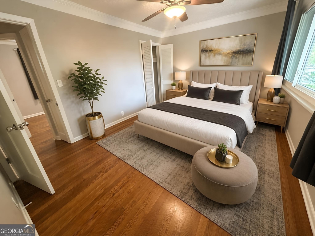 411 Tenth Street Ne - Photo 13