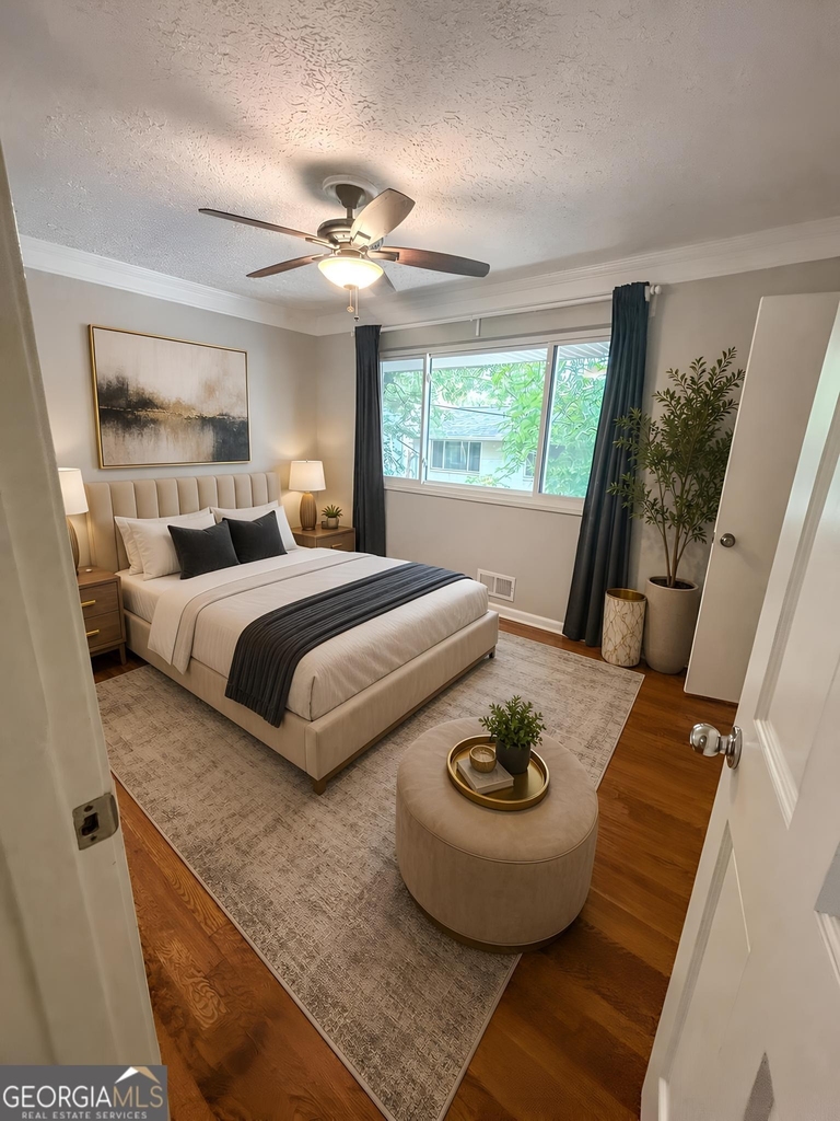 411 Tenth Street Ne - Photo 10