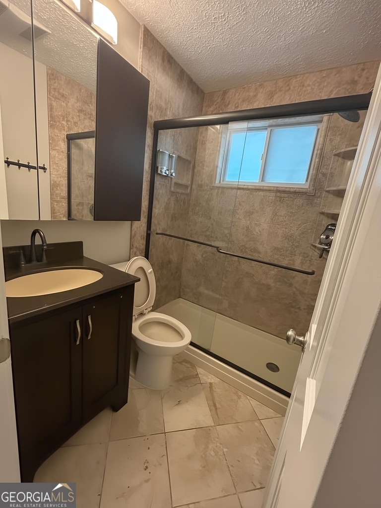 411 Tenth Street Ne - Photo 11