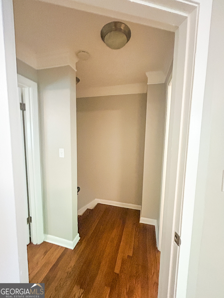 411 Tenth Street Ne - Photo 23