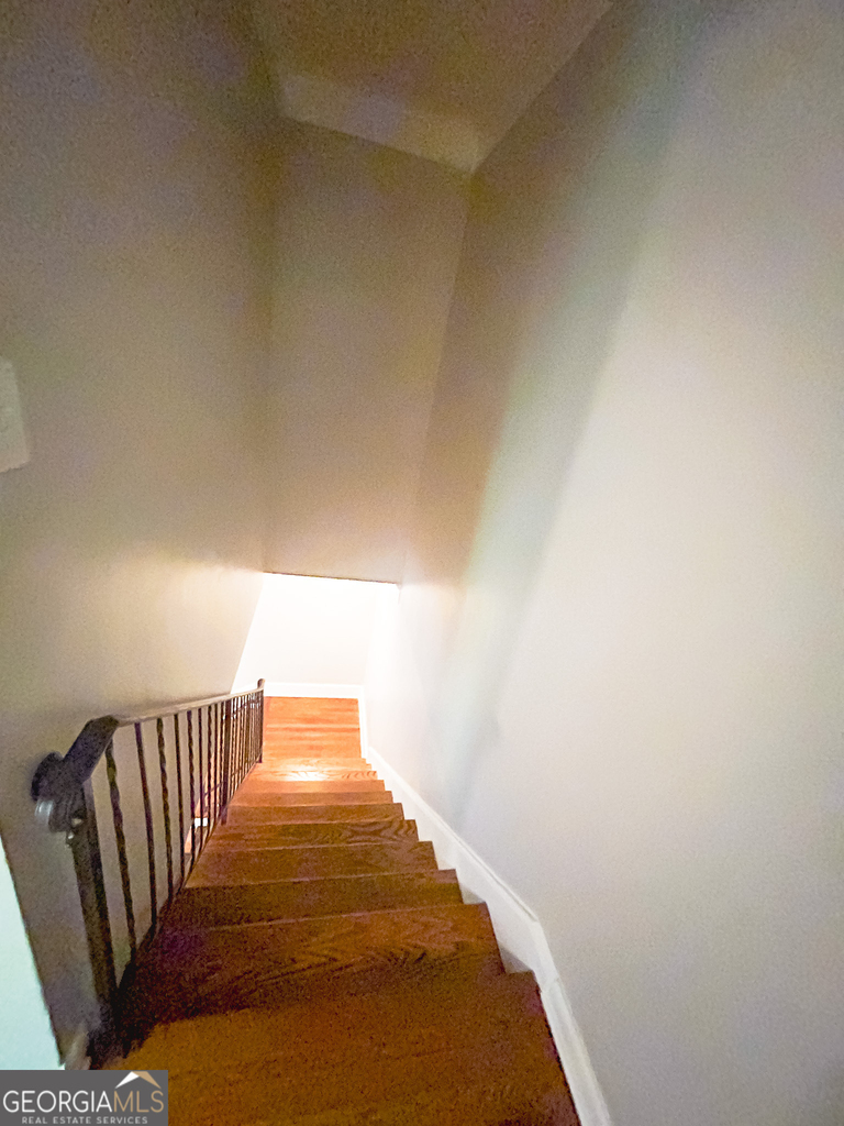411 Tenth Street Ne - Photo 19