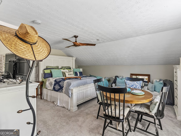20 Shenandoah Lane - Photo 9