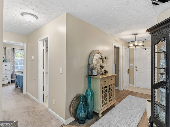 20 Shenandoah Lane - Photo 2