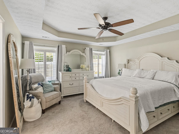 20 Shenandoah Lane - Photo 3
