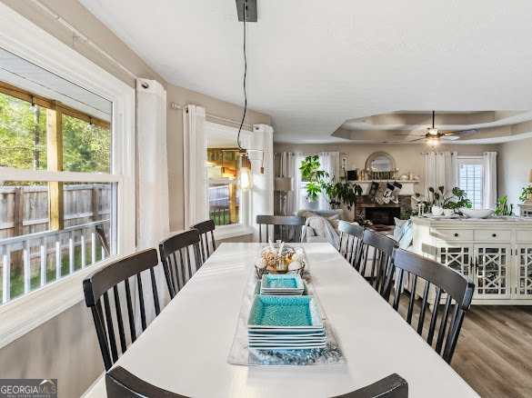 20 Shenandoah Lane - Photo 4