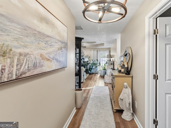 20 Shenandoah Lane - Photo 1