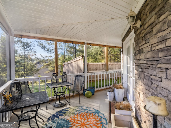 20 Shenandoah Lane - Photo 10