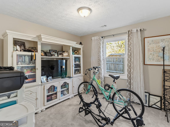 20 Shenandoah Lane - Photo 7
