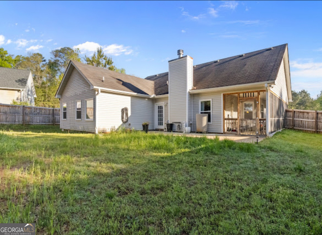 20 Shenandoah Lane - Photo 11