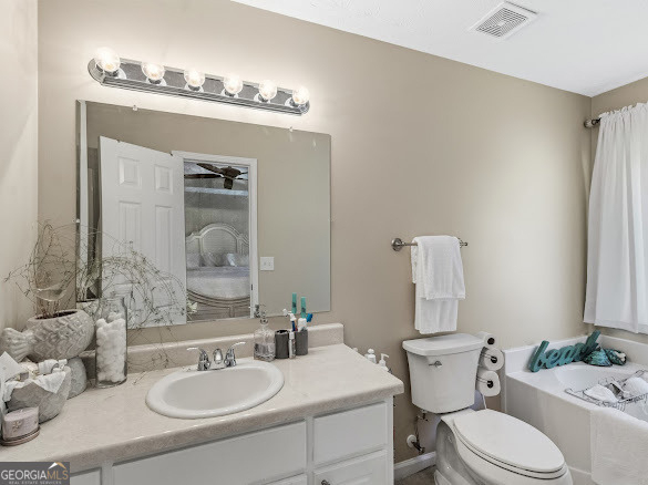 20 Shenandoah Lane - Photo 5