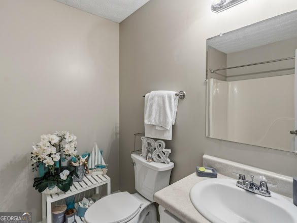 20 Shenandoah Lane - Photo 8