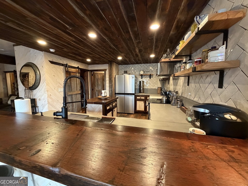 85 Dixieland Lane - Photo 5