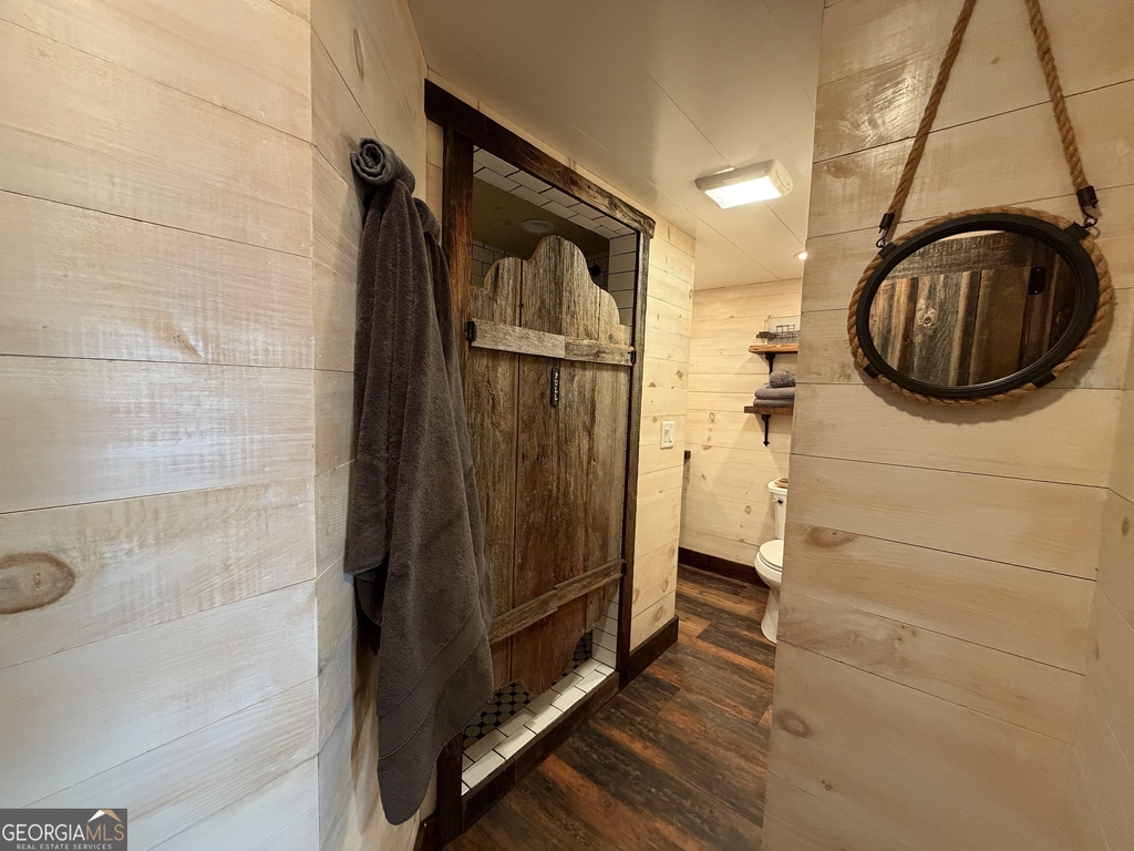 85 Dixieland Lane - Photo 4