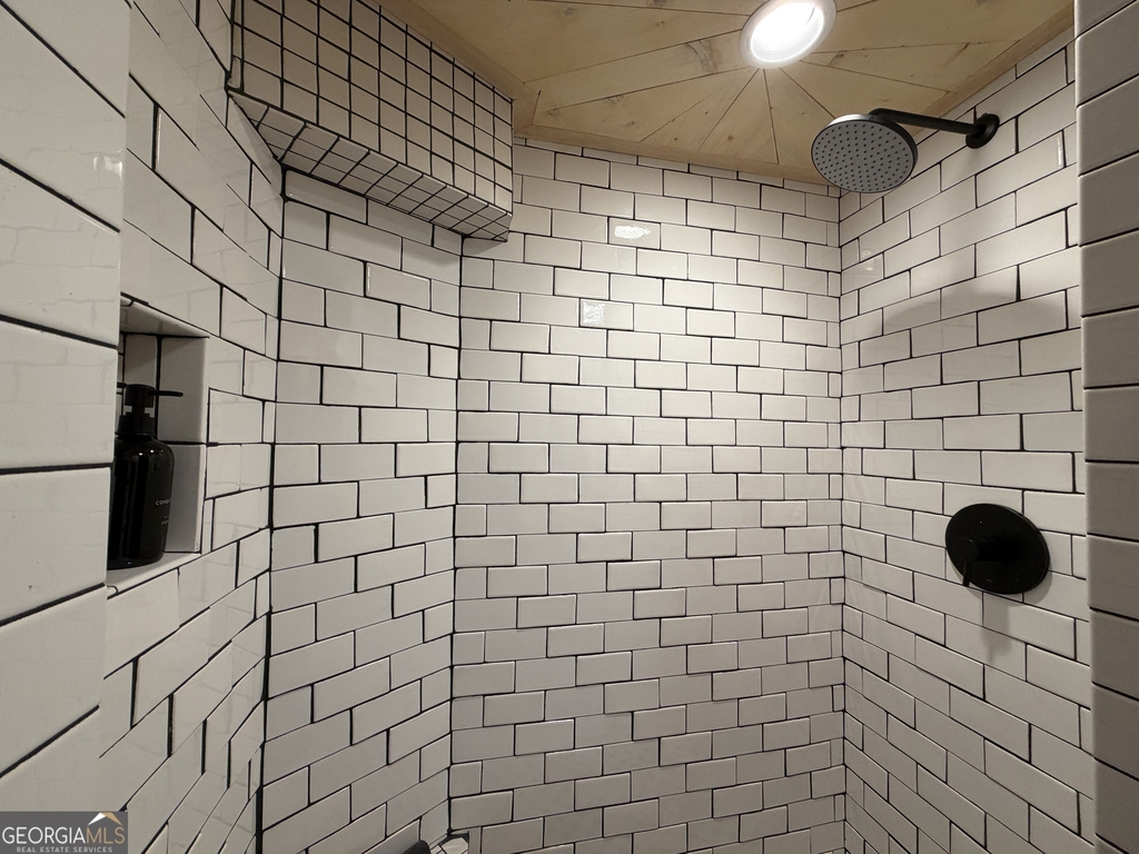 85 Dixieland Lane - Photo 3