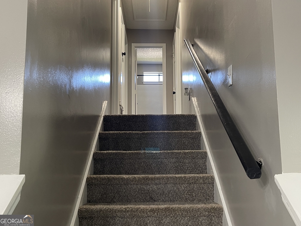 7177 Hazelwood Drive - Photo 5