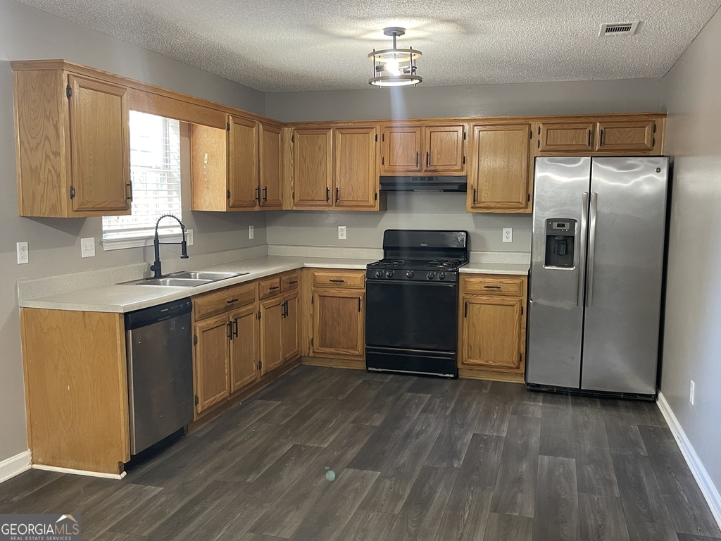 7177 Hazelwood Drive - Photo 4