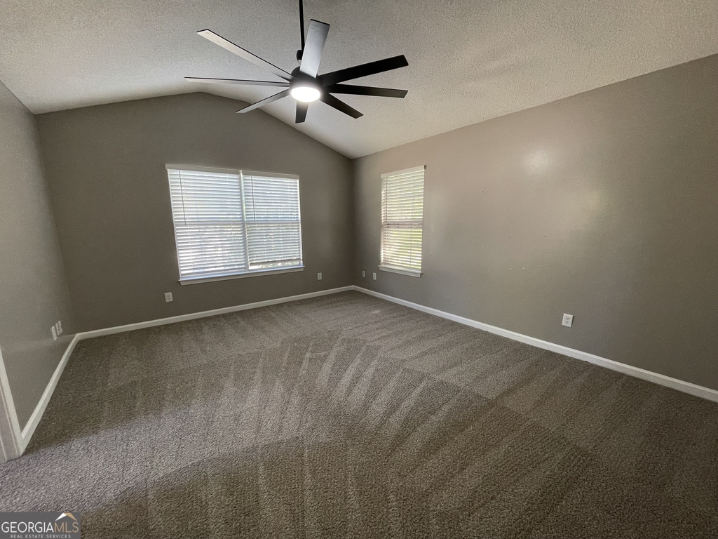 7177 Hazelwood Drive - Photo 9
