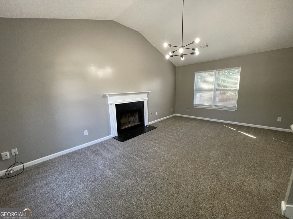 7177 Hazelwood Drive - Photo 1