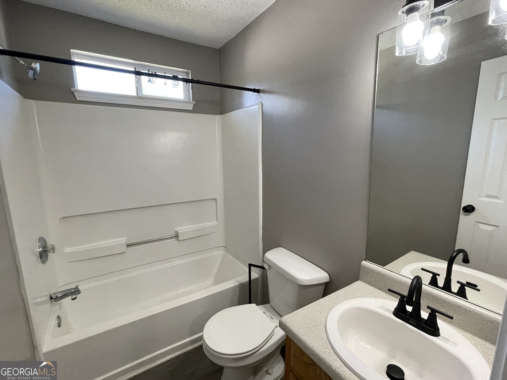 7177 Hazelwood Drive - Photo 8