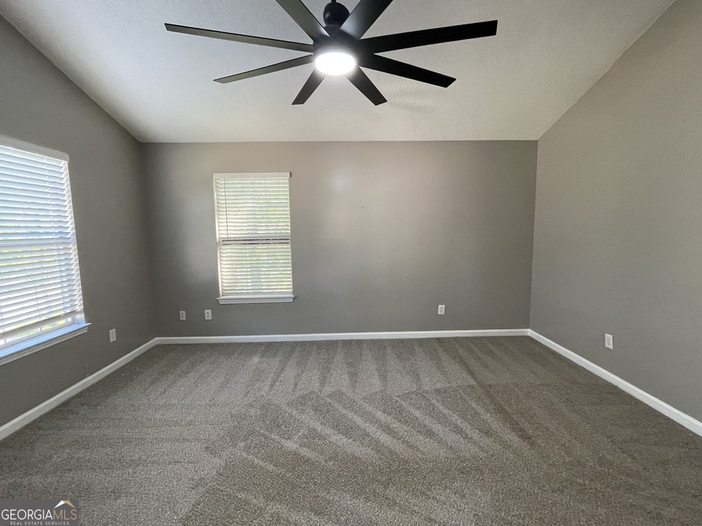 7177 Hazelwood Drive - Photo 10