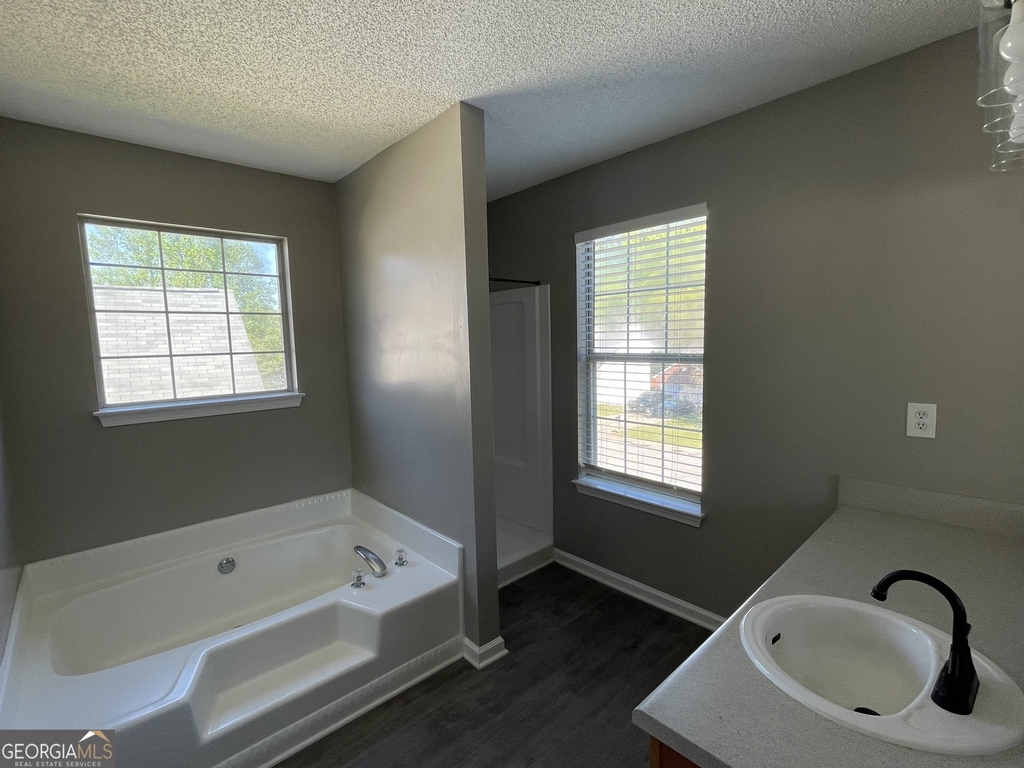 7177 Hazelwood Drive - Photo 12