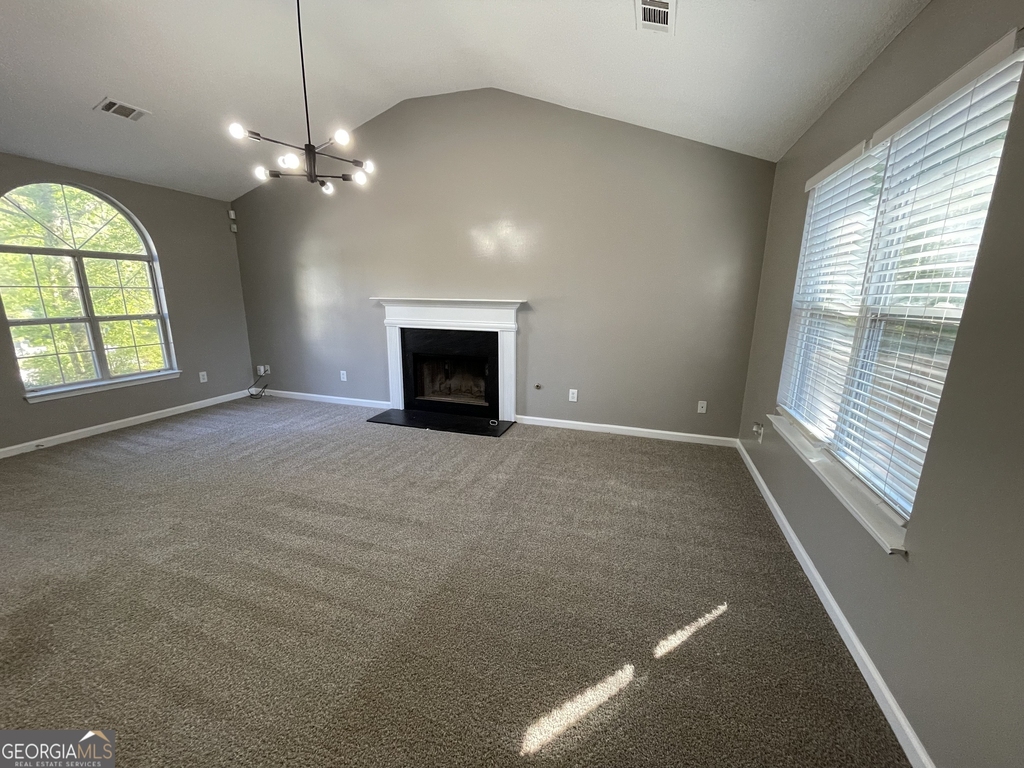 7177 Hazelwood Drive - Photo 2