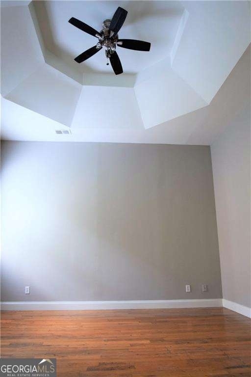 242 Dodd Avenue Sw - Photo 7