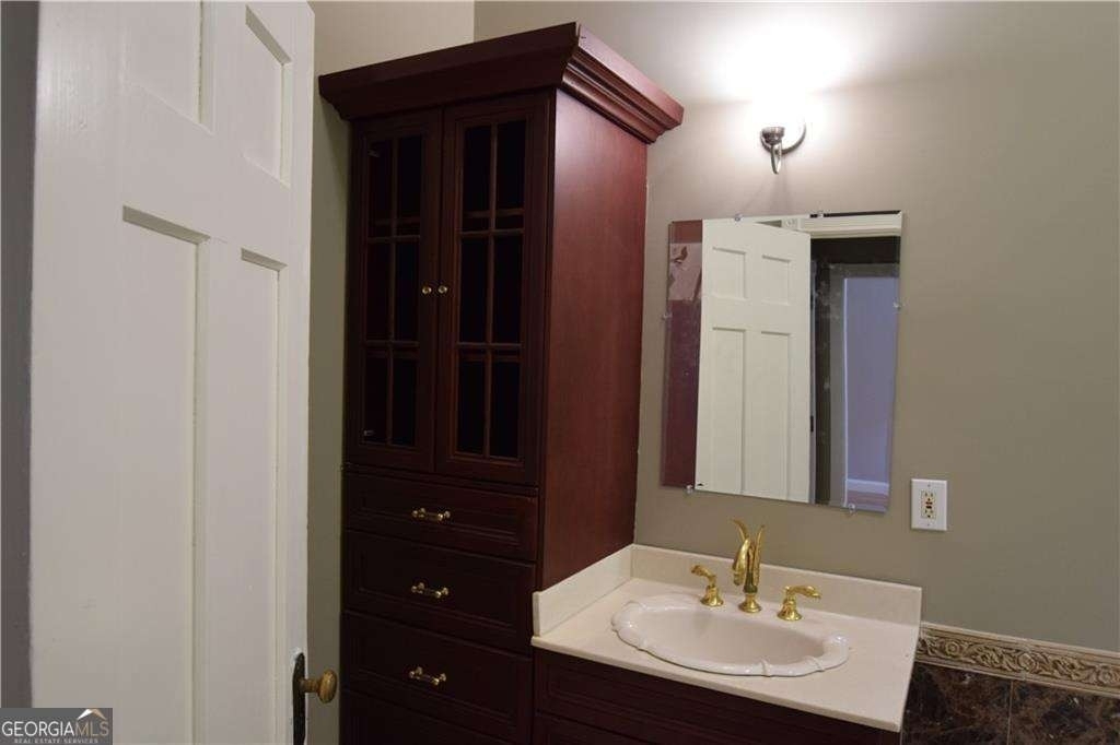 242 Dodd Avenue Sw - Photo 11