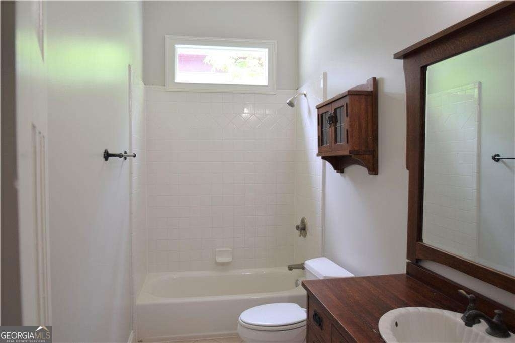 242 Dodd Avenue Sw - Photo 12