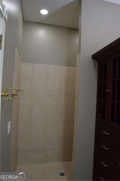 242 Dodd Avenue Sw - Photo 10