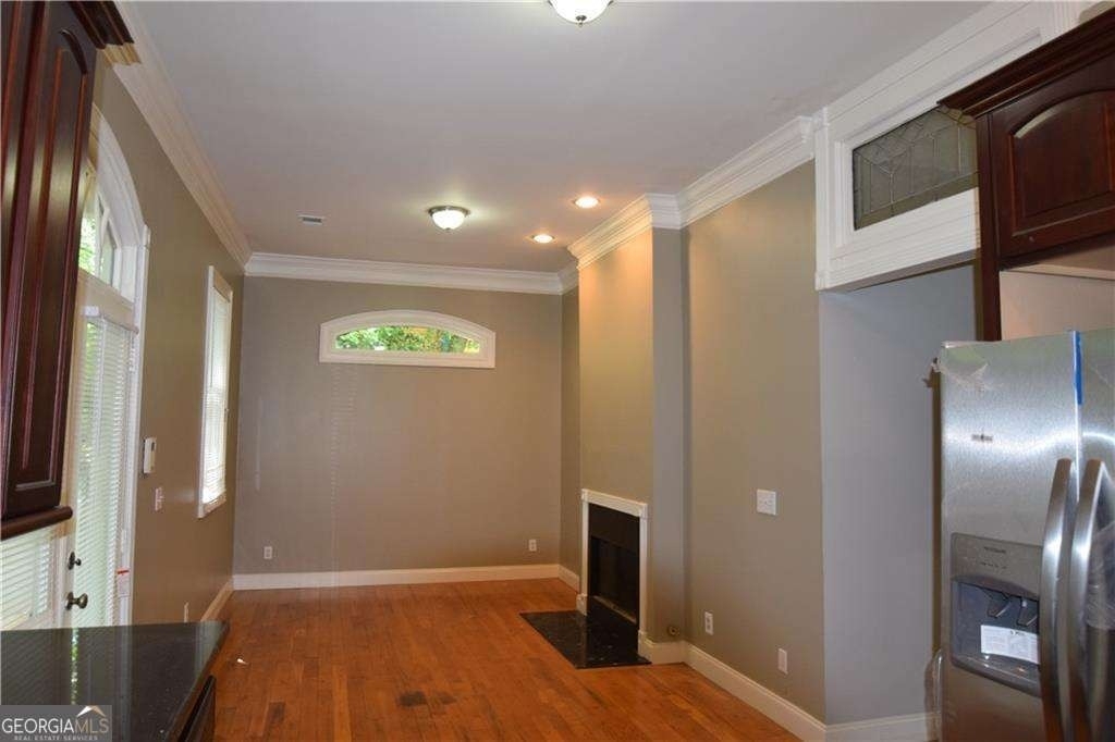 242 Dodd Avenue Sw - Photo 8