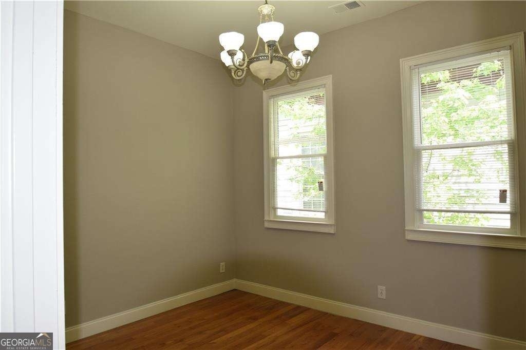 242 Dodd Avenue Sw - Photo 14