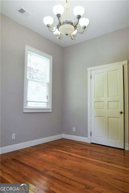 242 Dodd Avenue Sw - Photo 4