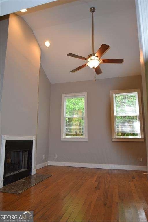 242 Dodd Avenue Sw - Photo 13