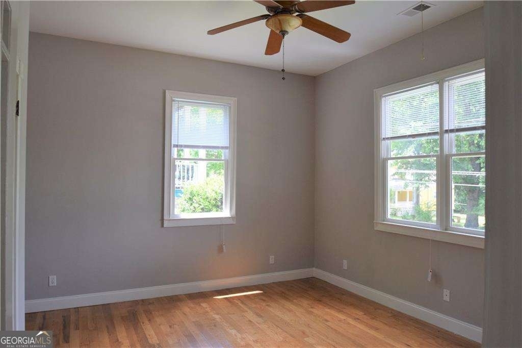 242 Dodd Avenue Sw - Photo 17