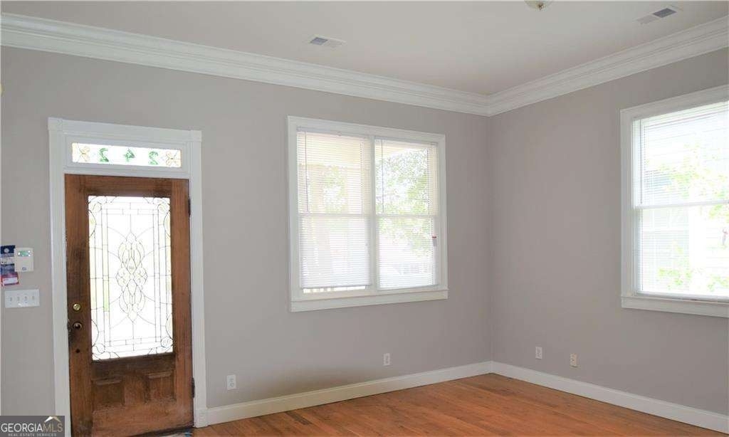242 Dodd Avenue Sw - Photo 2