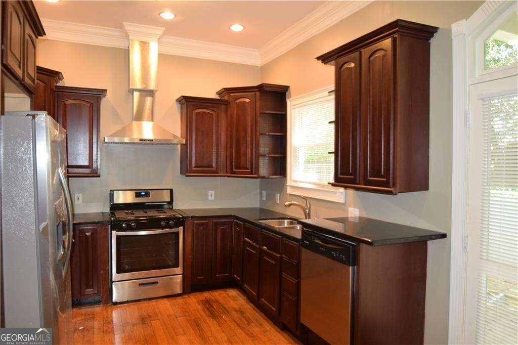 242 Dodd Avenue Sw - Photo 3