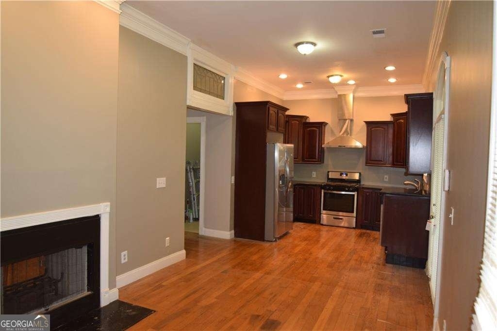 242 Dodd Avenue Sw - Photo 6
