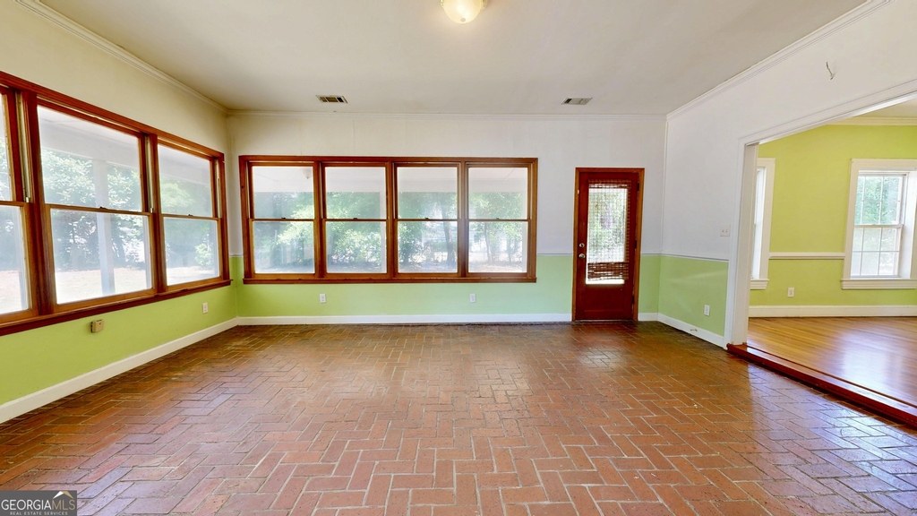 1005 Seminole Trail - Photo 24