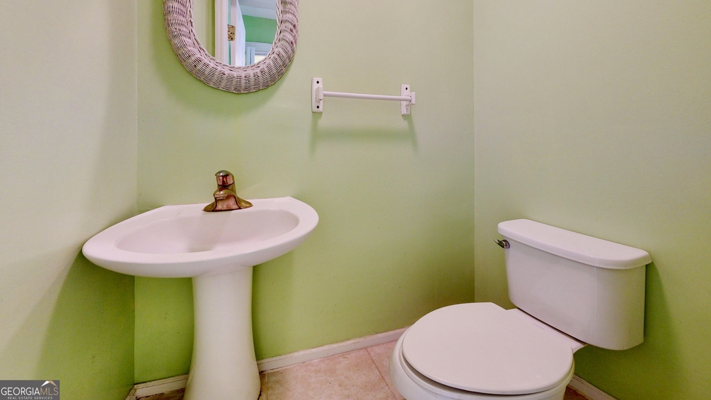 1005 Seminole Trail - Photo 8
